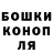 Марихуана планчик Shioto