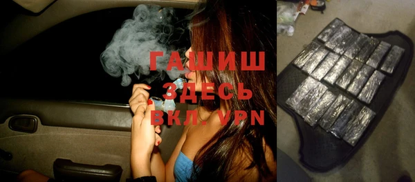 СК Новозыбков