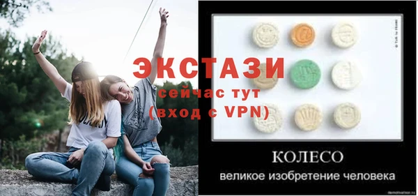 СК Новозыбков