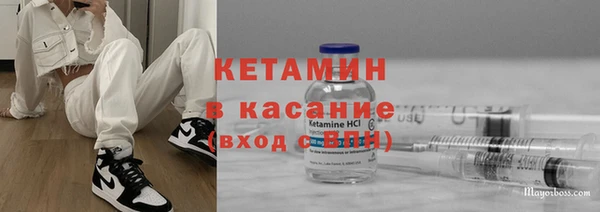 СК Новозыбков