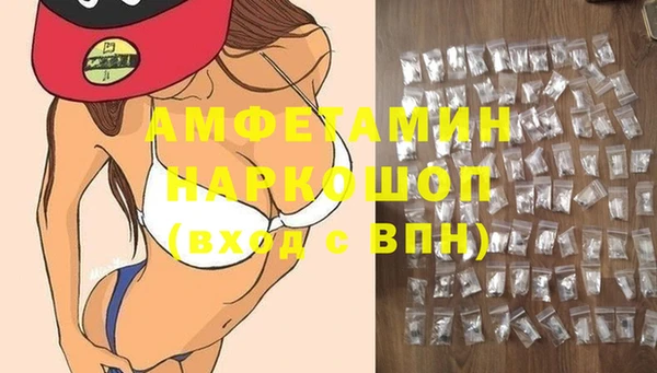 спайс Новодвинск